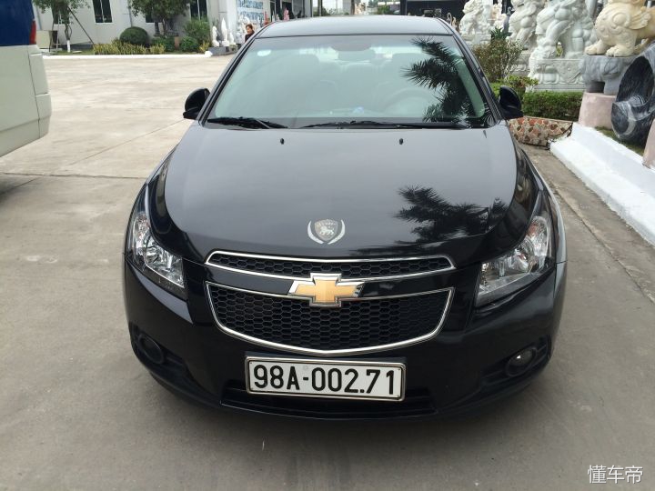 越南人开中国车,越南人开什么摩托车