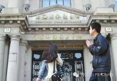 除了这八家，剩下的全是*子骗**！全体投资人警惕！