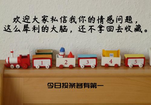 我们每个人都会经历挫折和失败,我们每个人都会经历焦虑