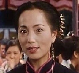 直击火爆全网的国字脸猴子,越看越像猴子一样的人