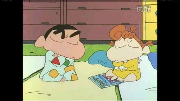 德国骨科难吗,德国骨科情结