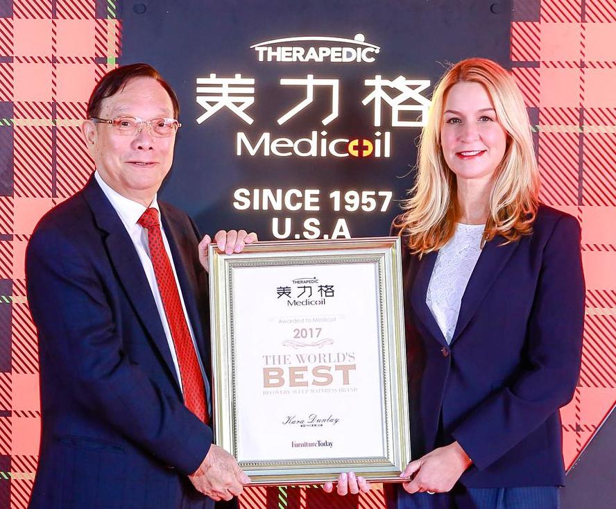 第31届深圳家具展收官,第34届深圳国际家具展会时间表