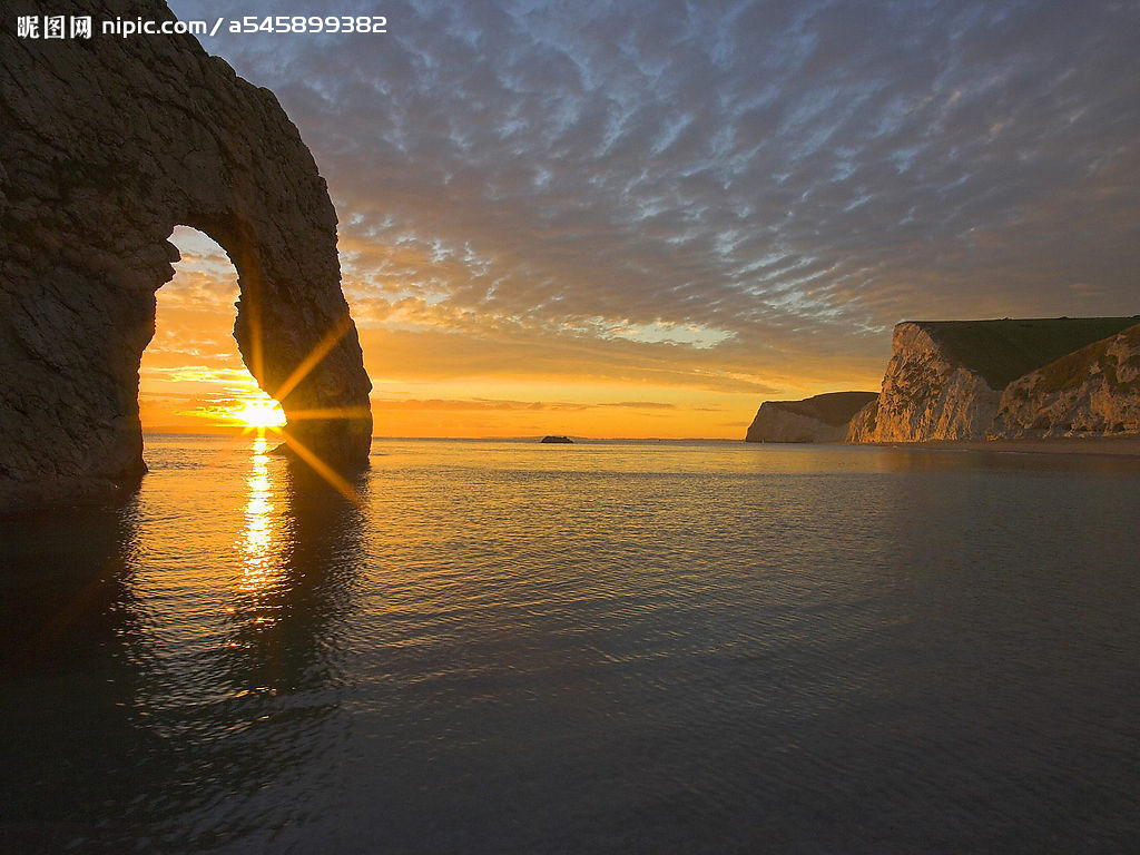 空调是如何制冷,空调是制冷费电还是制热费电