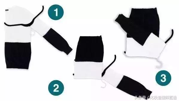 毛衣起球剪掉可以吗,毛衣起球用什么剪