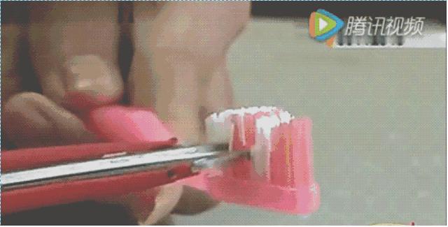 毛衣起球剪掉可以吗,毛衣起球用什么剪