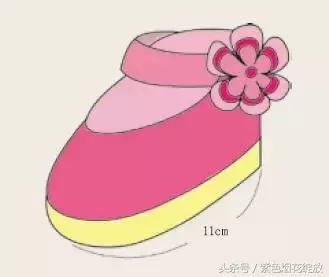 宝宝披风斗篷怎么织,几个月宝宝手工织的冬天披风