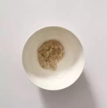 水果不仅营养好，还是早教好伙伴！这么做锻炼宝宝视觉感知能力哦