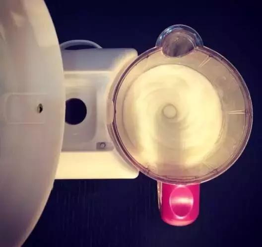 水果不仅营养好，还是早教好伙伴！这么做锻炼宝宝视觉感知能力哦