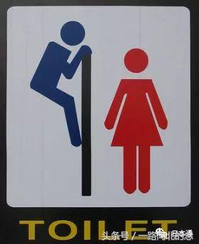 礼貌克制的日本人,为什么*窥偷**屡禁不止?