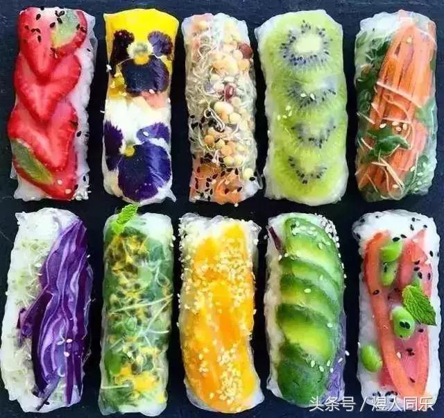 在昆明如何坐高铁到越南,从昆明坐高铁到越南要多少钱