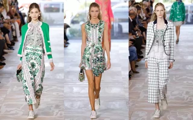 今年买双合适的鞋,今年想买什么鞋