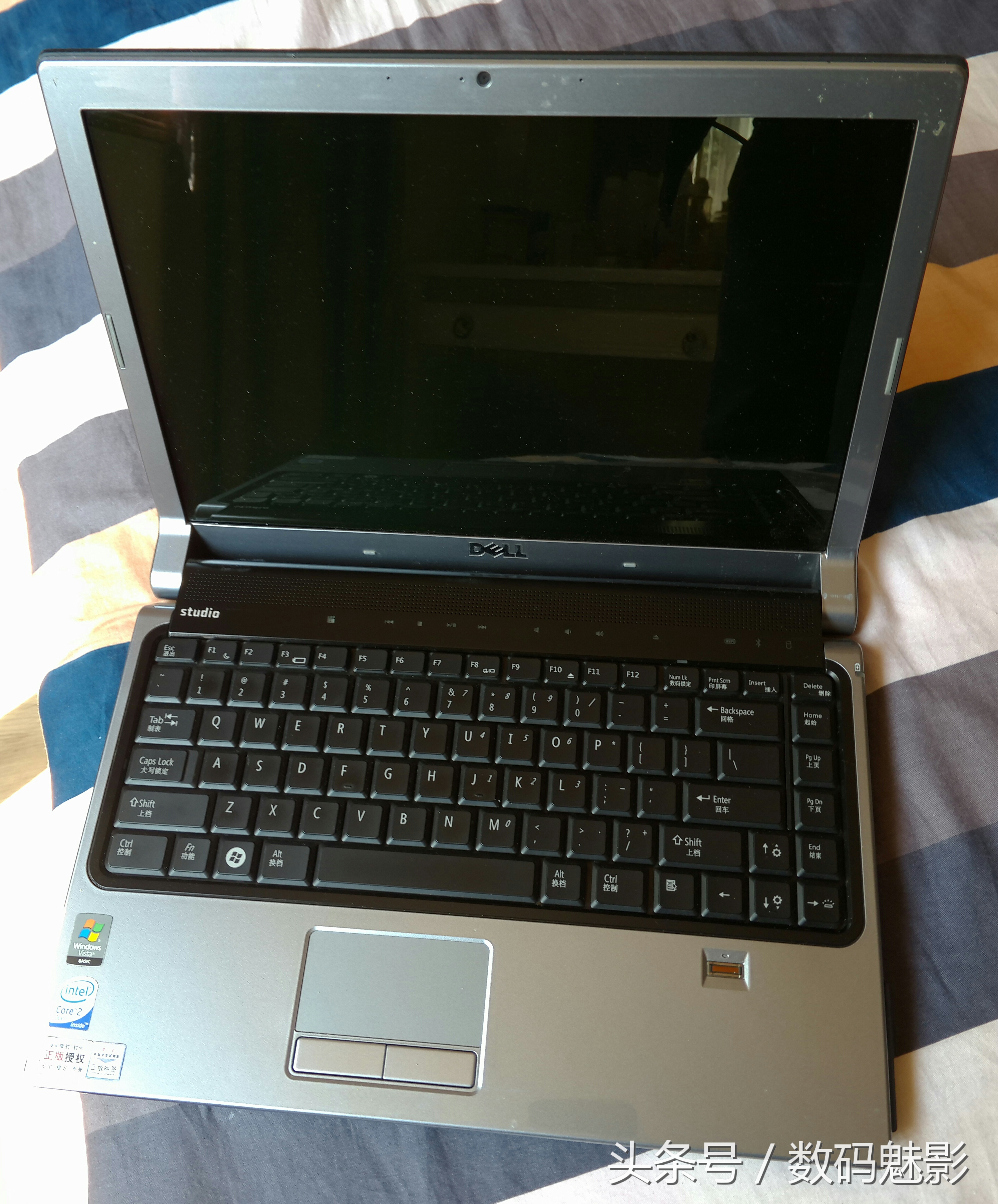 戴尔笔记本1434,戴尔14-3465笔记本