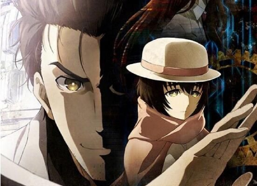 日本秋叶原全览,秋叶原总研动画