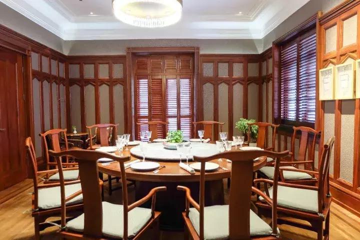 颐和扬子酒店视频,颐和扬子饭店怎么样