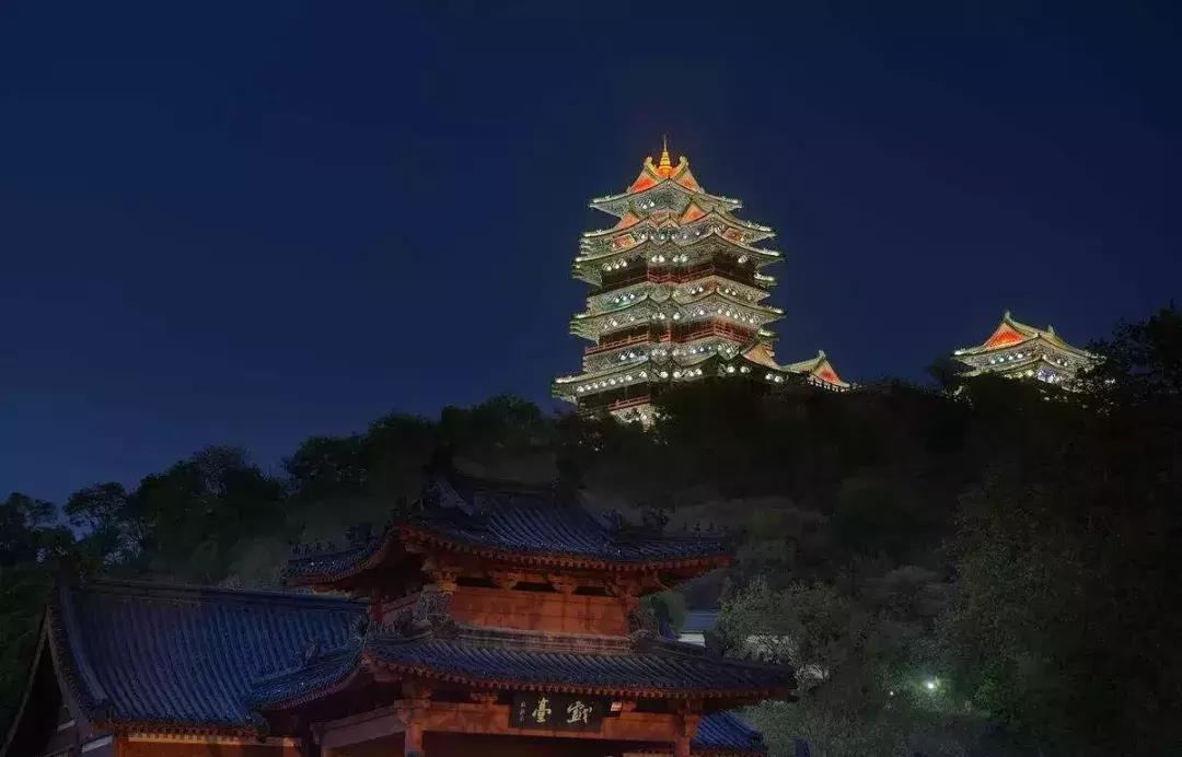 南京民国风酒店排名,南京经典历史酒店