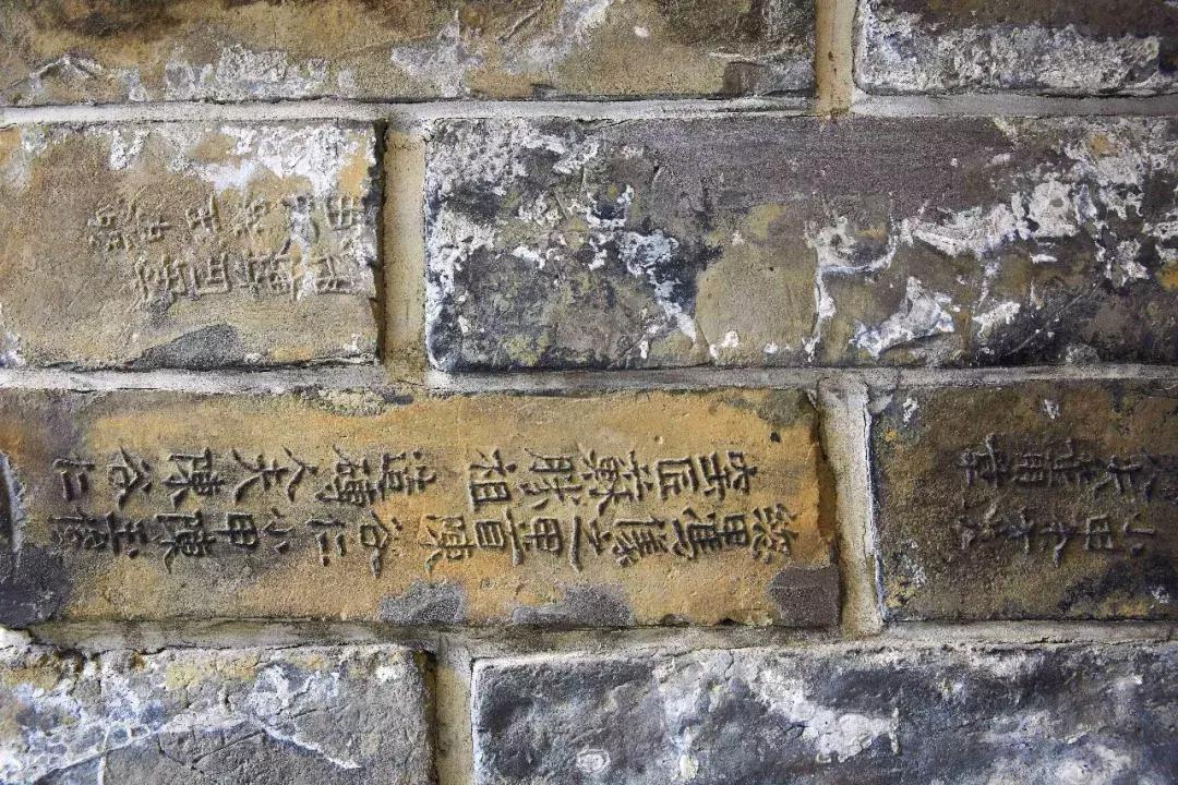 颐和扬子酒店视频,颐和扬子饭店怎么样