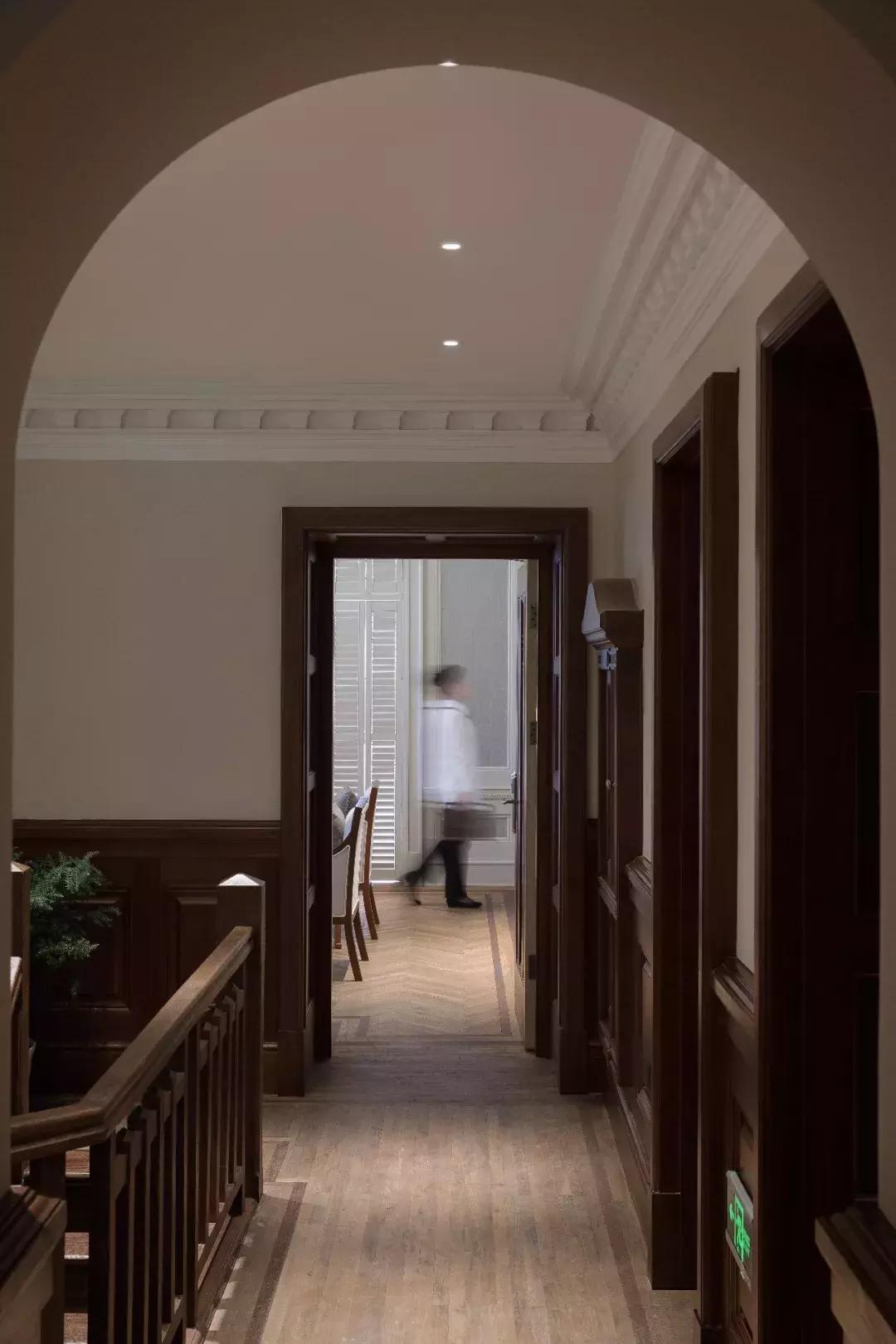 颐和扬子酒店视频,颐和扬子饭店怎么样