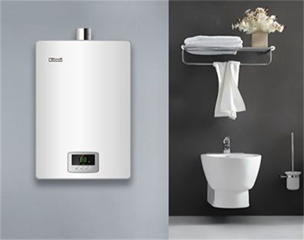 选择电热水器有几个参数指标,30秒教会你怎么选热水器