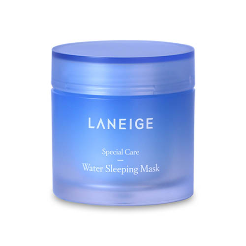 哪种面膜最好用排行榜最新,什么牌子面膜最好用排名前十