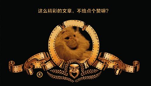 养兔子的民间迷信,养兔子传说