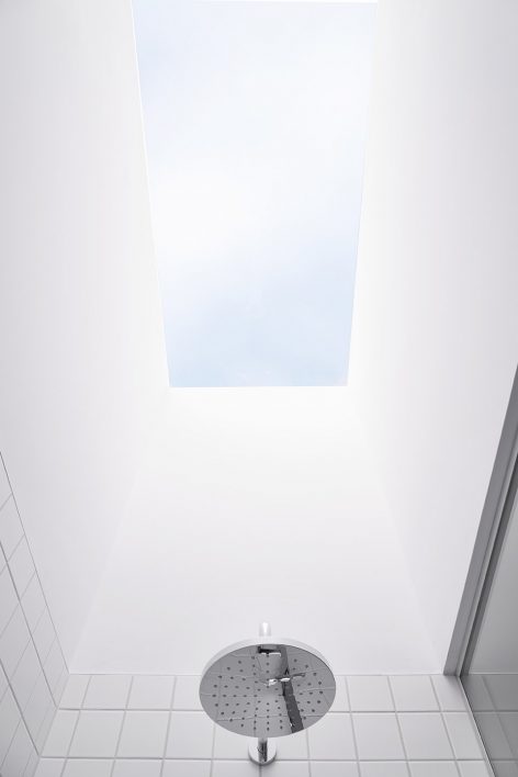 现代极简家居,极简家装照明