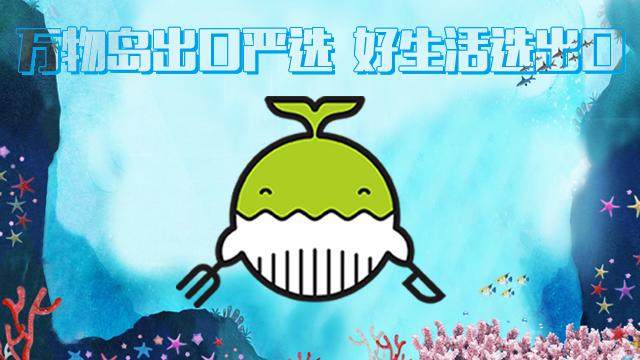 香港购物买药全攻略,去香港买药哪些地方便宜