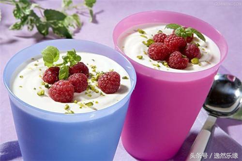 孕期可以补充益生菌吗,孕期益生菌对肠道怎么样