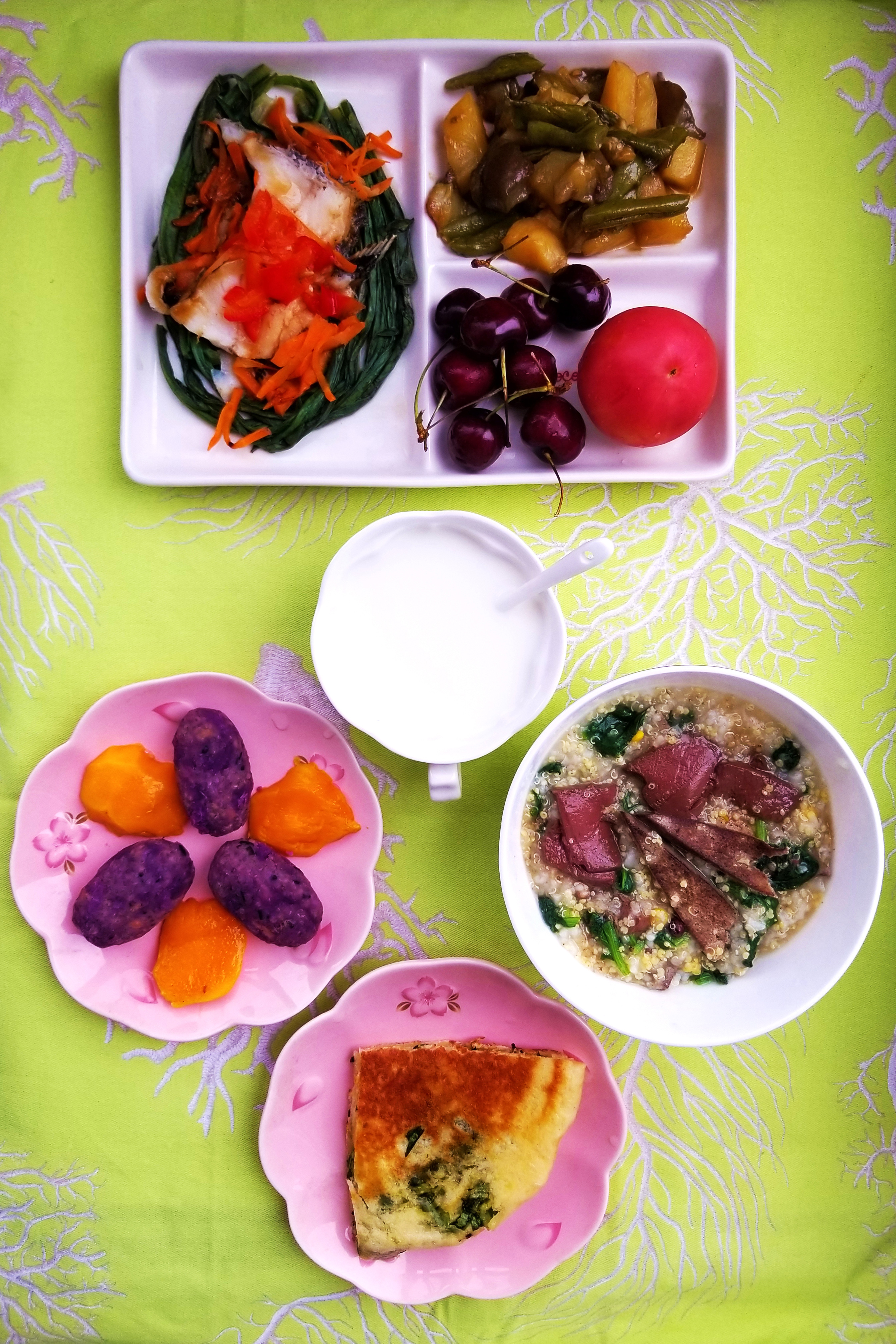 喝配方奶粉宝宝大便什么样,婴儿喝奶粉大便干燥怎么办