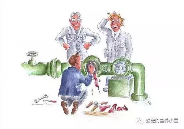 缓解便秘的最快方法动作,缓解便秘的小妙招做法