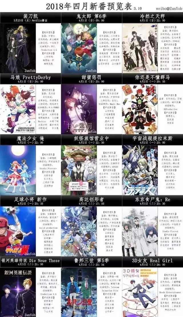 剧荒了就看老剧,剧荒就看甄嬛传