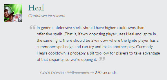 引燃时代即将到来治疗术或被屏障取代