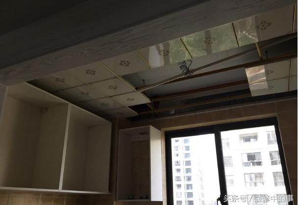 上海欧诺橱柜,欧诺橱柜