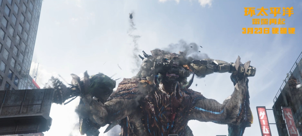 新白娘子传奇赵雅芝2,新白娘子传奇三个儿子相认