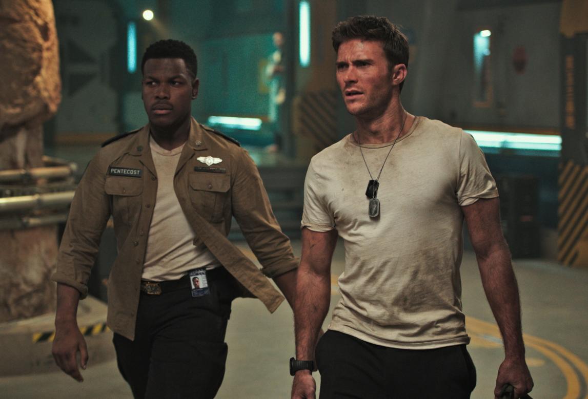 新白娘子传奇赵雅芝2,新白娘子传奇三个儿子相认