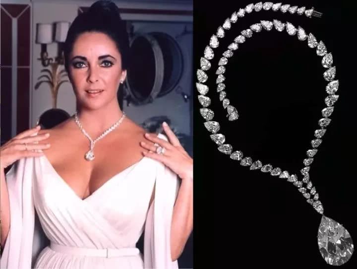 一代艳后赵飞燕的故事,一代艳后的传奇故事