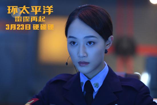 新白娘子传奇赵雅芝2,新白娘子传奇三个儿子相认