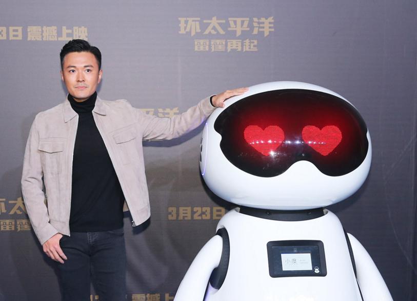 新白娘子传奇赵雅芝2,新白娘子传奇三个儿子相认