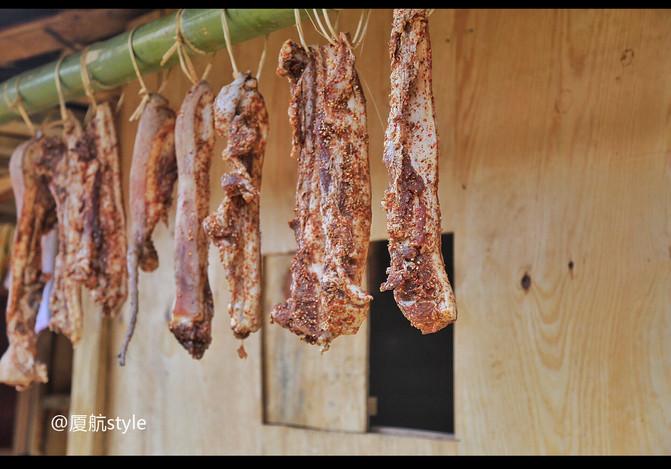 佤族崇拜的图腾是什么,佤族牛头图腾图片大全