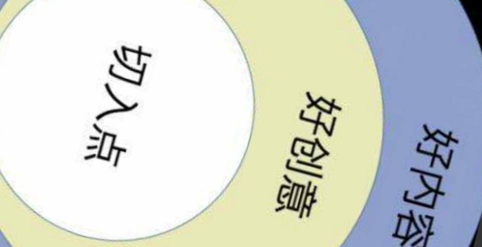 第一次收益就是爆文好激动；2分钟告诉你要不要玩头条号