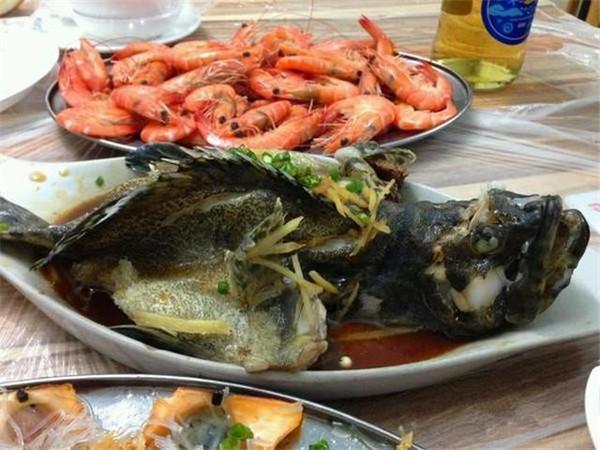 黑妹胖胖旅游记,三亚胖小六5天4晚自由行团报价