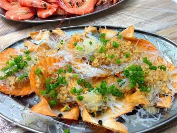 黑妹胖胖旅游记,三亚胖小六5天4晚自由行团报价