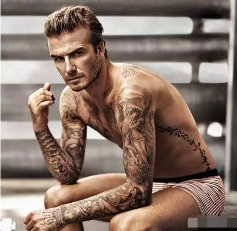 功夫足球十大铁头功,功夫足球是不是模仿少林足球