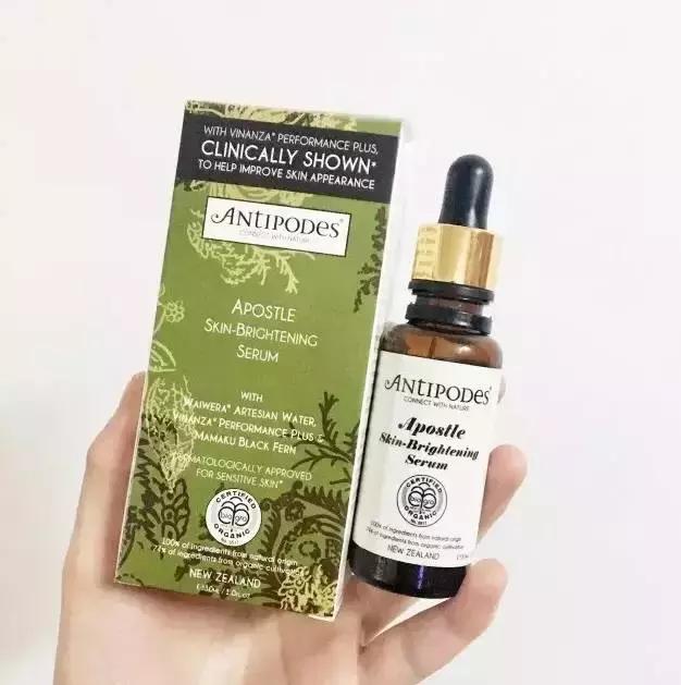 1块6毛8就能当精致女孩！我怎么早没发现呢！生气！