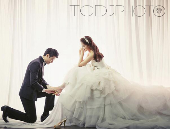 扬州婚纱摄影前十名排行榜,扬州婚纱摄影前十名店