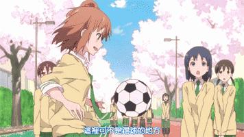 伪娘诚可贵，伪郎更赛高，盘点二次元里伪郎属性的小姐姐