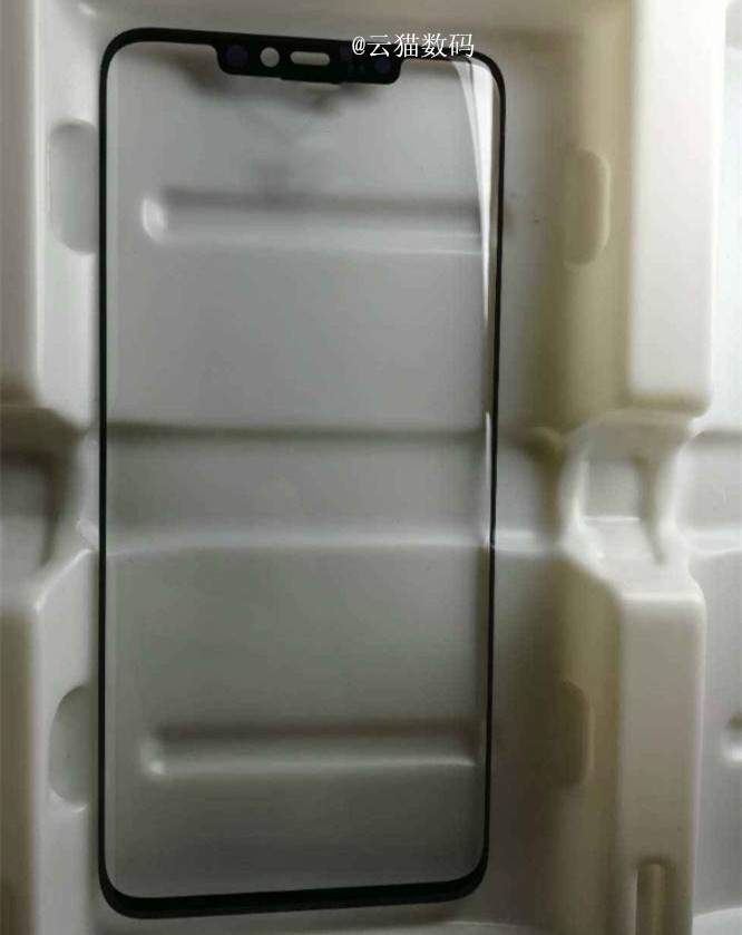 iphonex深感摄像头未坏面容不可用,iphonex原深感摄像头出现问题