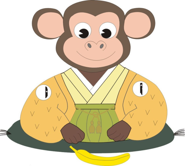 属猴2018年运势及运程女性猴,2018年属猴的一切运程