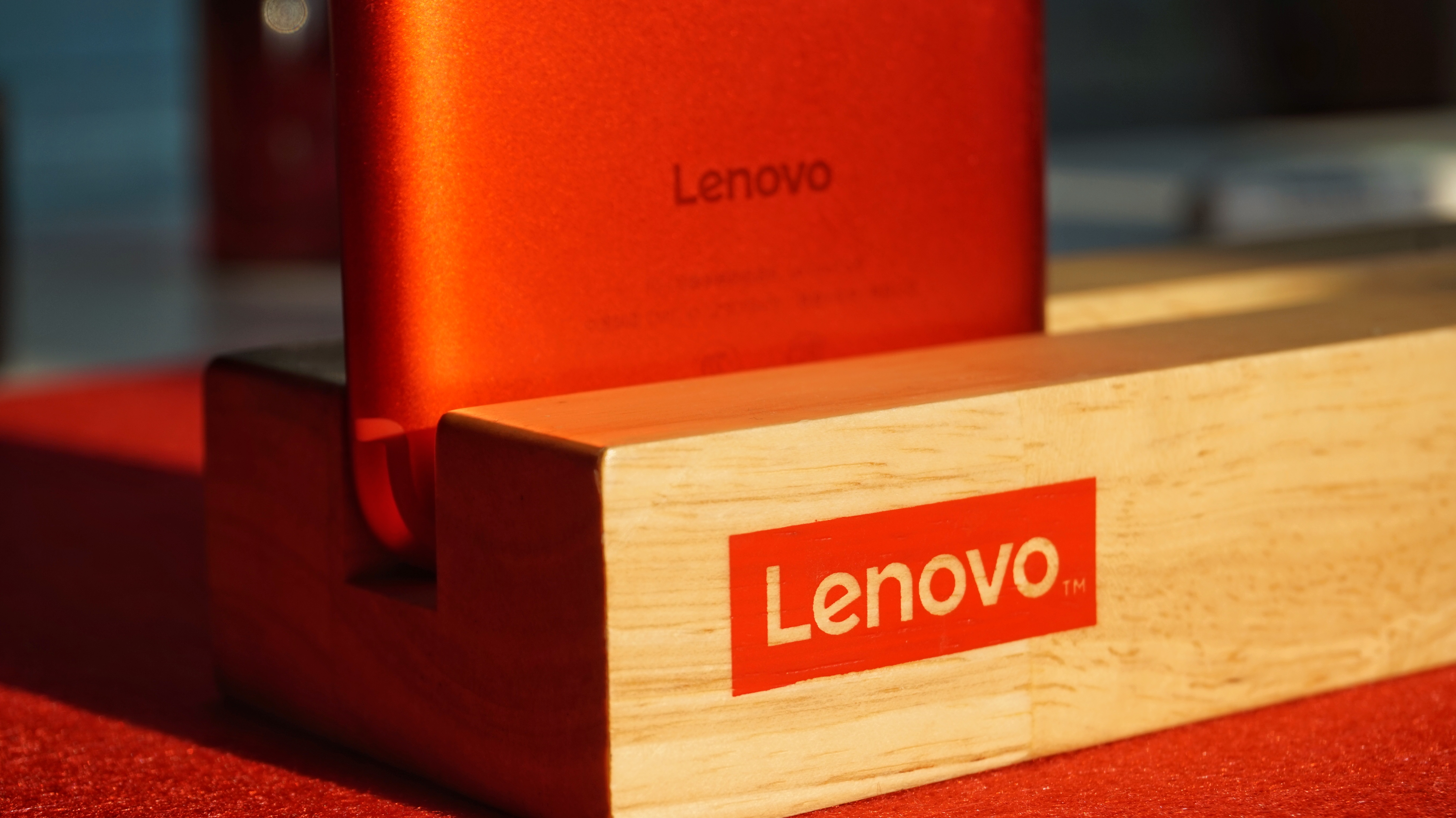 联想s5手机怎么样,讲究产品的性价比