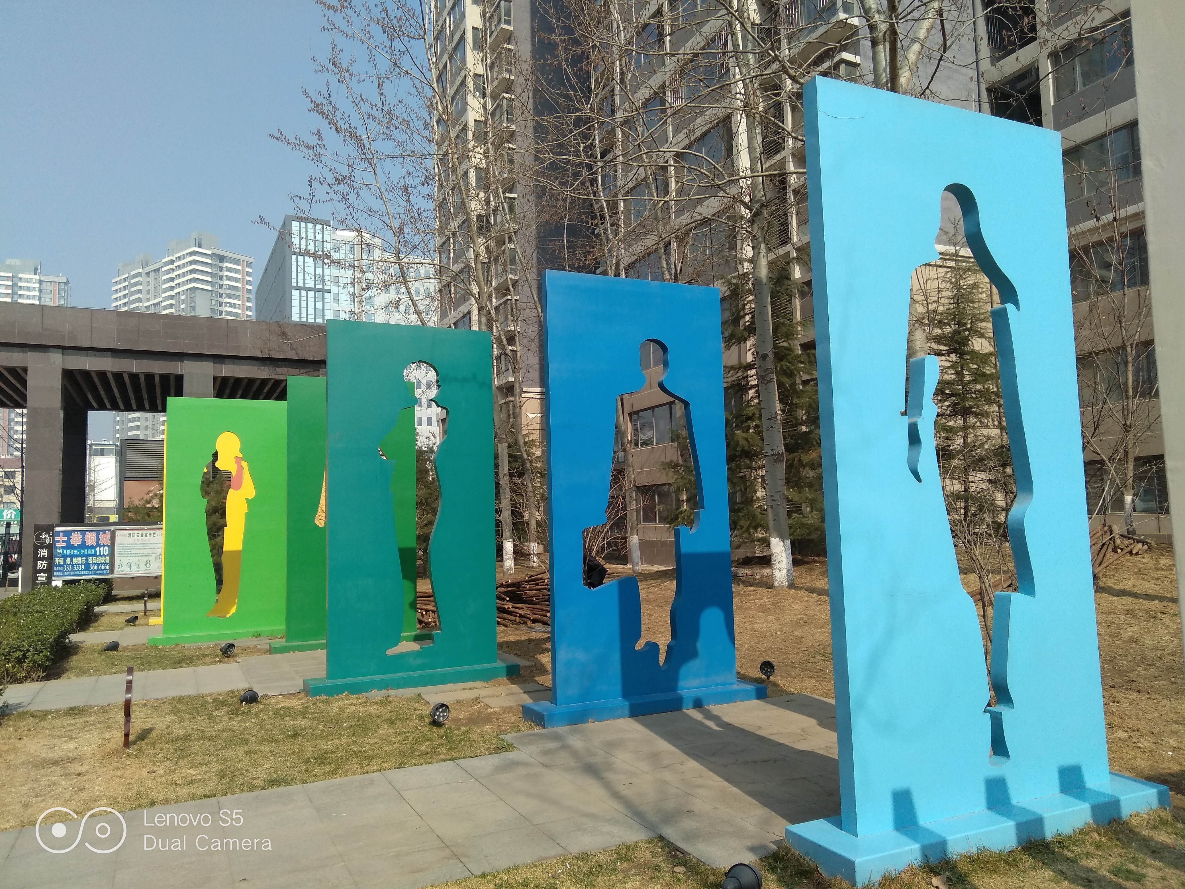 联想s5手机怎么样,讲究产品的性价比