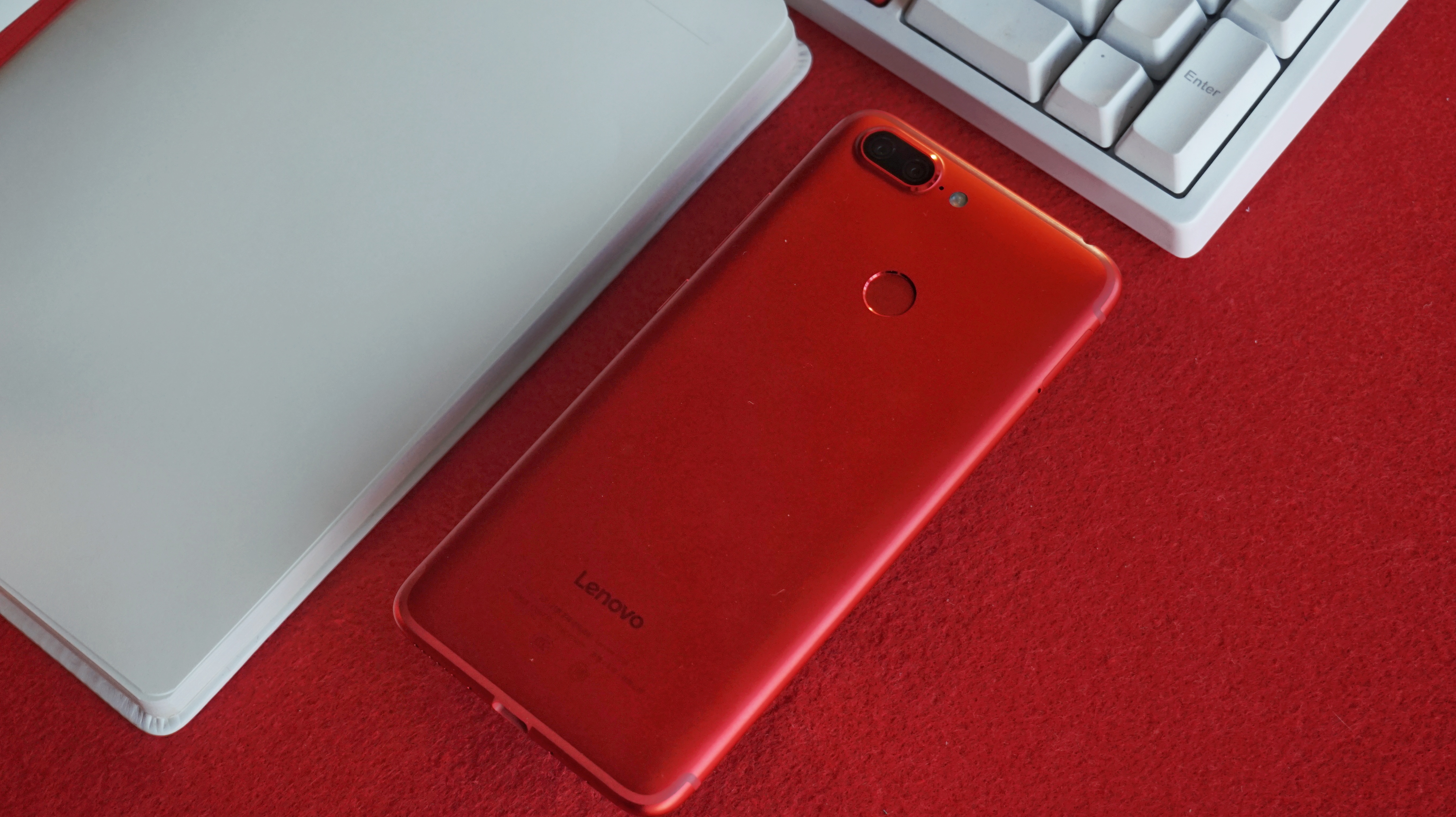 联想s5手机怎么样,讲究产品的性价比